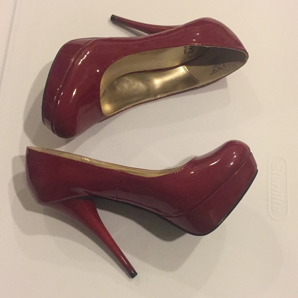 SM New York - Picture 2 of 4